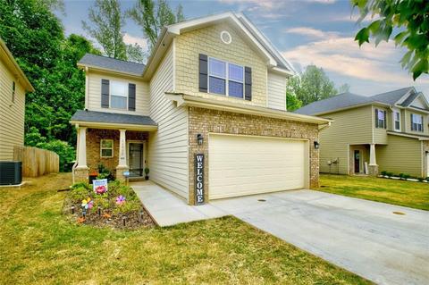 11928 Lovejoy Xing, Hampton, GA 30228 photo 2