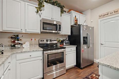 11928 Lovejoy Xing, Hampton, GA 30228 photo 14