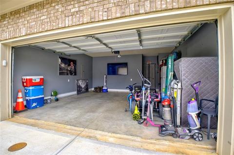11928 Lovejoy Xing, Hampton, GA 30228 photo 29