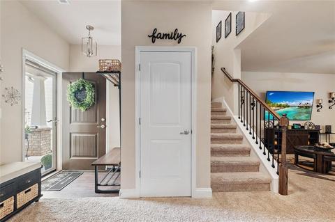 11928 Lovejoy Xing, Hampton, GA 30228 photo 5