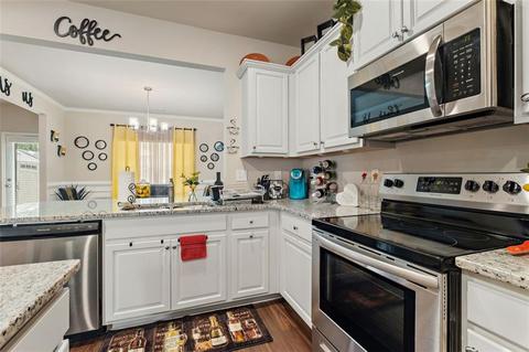 11928 Lovejoy Xing, Hampton, GA 30228 photo 15