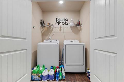 11928 Lovejoy Xing, Hampton, GA 30228 photo 18