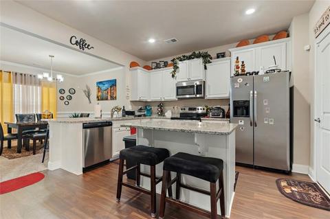 11928 Lovejoy Xing, Hampton, GA 30228 photo 13
