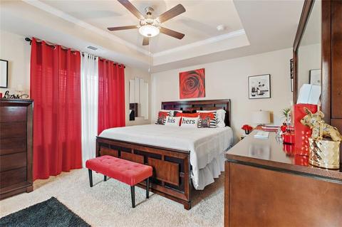 11928 Lovejoy Xing, Hampton, GA 30228 photo 23