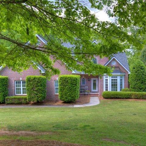 298 Fields Ferry Dr NE, Calhoun, GA 30701