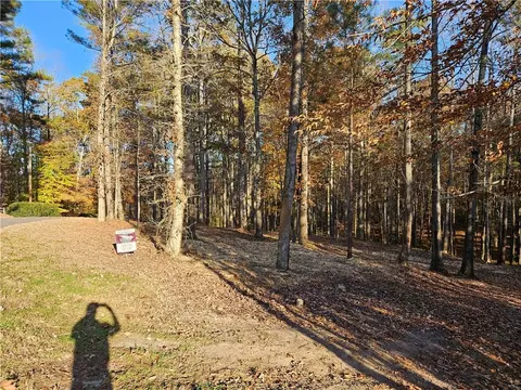5 Acre Old Mill Ct, Canton, GA 30115