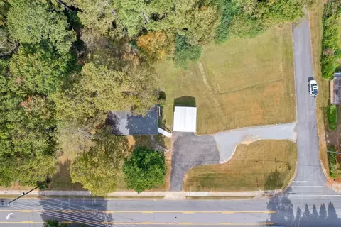 4525 Lower Roswell Rd, Marietta, GA 30068