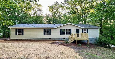 Undisclosed, Bremen, GA 30110