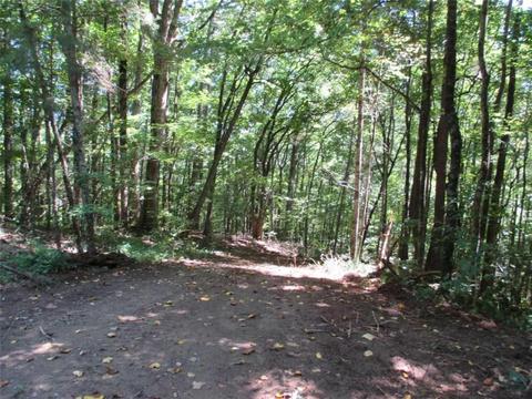 000 Bull Gap Rd, Jasper, GA 30143