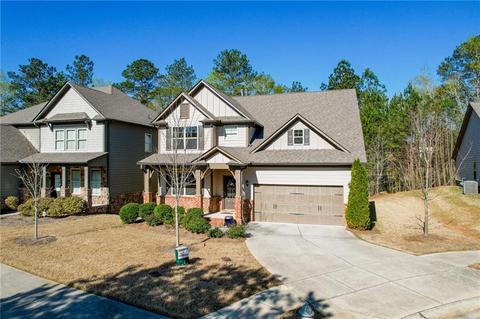 1144 Pebble Creek Ln, Locust Grove, GA 30248
