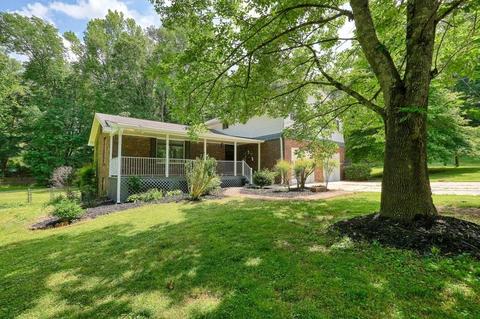 345 Heritage Ln, Alpharetta, GA 30009