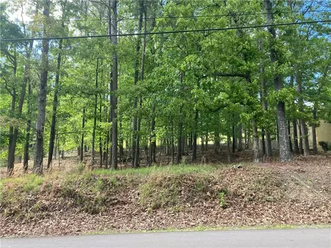 233 Ridgewood Dr, Waleska, GA 30183