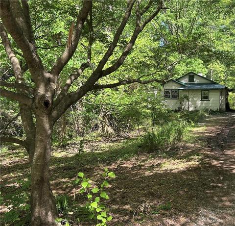 63 Cane Creek Ln, Athens, GA 30607