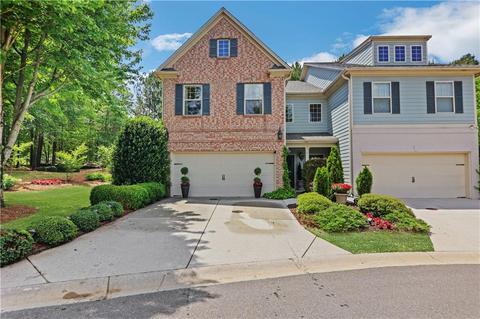 6070 Vinyard Ln, Cumming, GA 30041