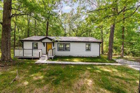634 E Mays Rd E, Stockbridge, GA 30281
