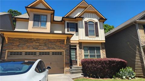 101 Reynoldston Ct, Suwanee, GA 30024