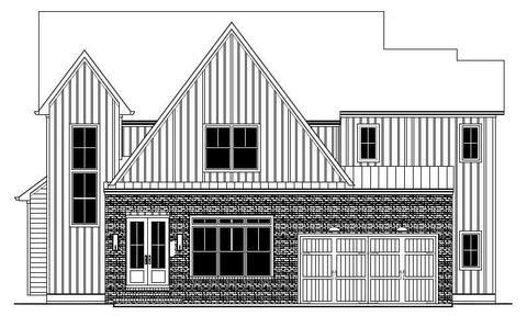 0 Woodridge Dr, Marietta, GA 30066