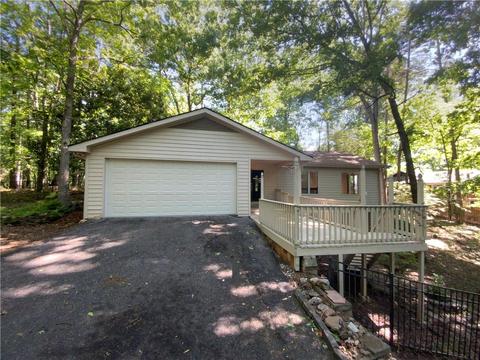 7820 Chinquapin Ln, Cumming, GA 30041