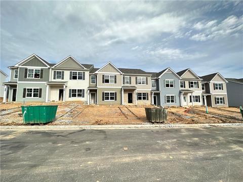 4338 Shaffer Ct, Union City, GA 30291