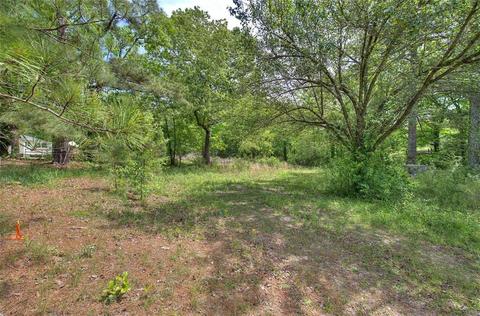 4358 Joe Frank Harris Pkwy NW, Adairsville, GA 30103