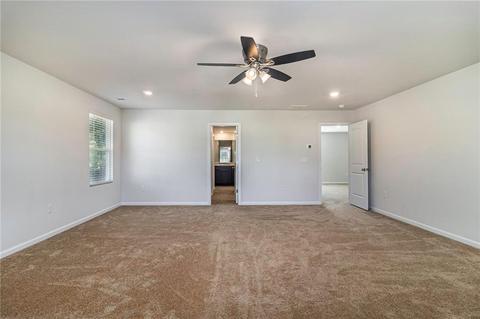 1068 Bluecoat Cir, Hampton, GA 30228 photo 16