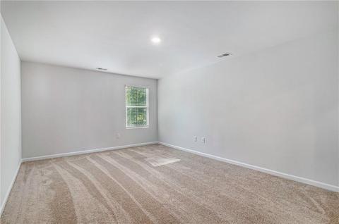 1068 Bluecoat Cir, Hampton, GA 30228 photo 7