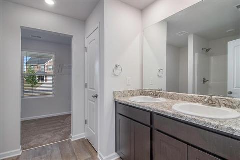 1068 Bluecoat Cir, Hampton, GA 30228 photo 18