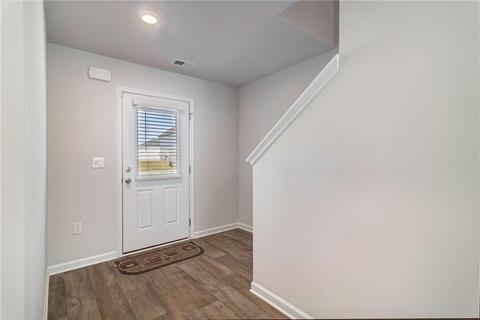 1068 Bluecoat Cir, Hampton, GA 30228 photo 8