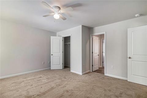 1068 Bluecoat Cir, Hampton, GA 30228 photo 12