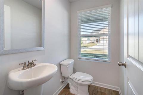 1068 Bluecoat Cir, Hampton, GA 30228 photo 22