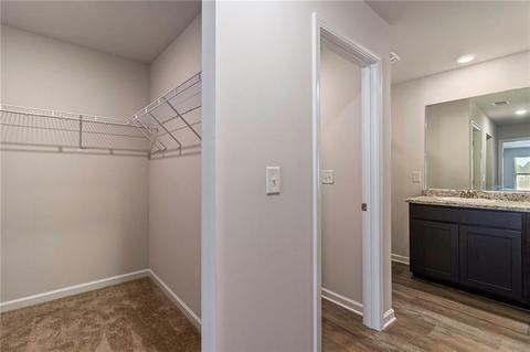 1068 Bluecoat Cir, Hampton, GA 30228 photo 17