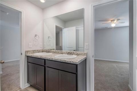 1068 Bluecoat Cir, Hampton, GA 30228 photo 20