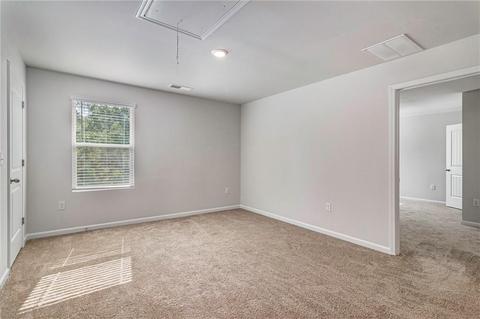 1068 Bluecoat Cir, Hampton, GA 30228 photo 10