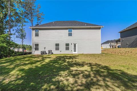1068 Bluecoat Cir, Hampton, GA 30228 photo 25