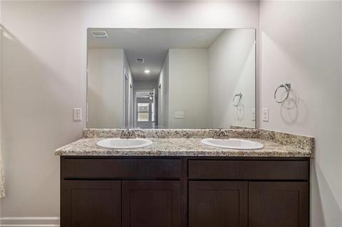 1068 Bluecoat Cir, Hampton, GA 30228 photo 19