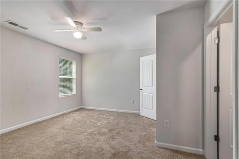 1068 Bluecoat Cir, Hampton, GA 30228 photo 11