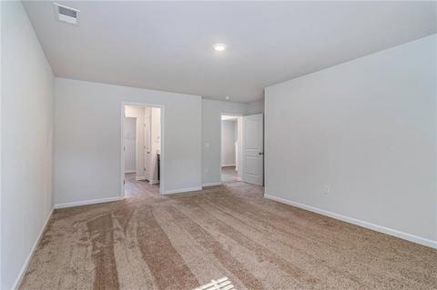 1068 Bluecoat Cir, Hampton, GA 30228 photo 14