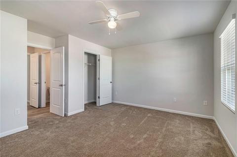 1068 Bluecoat Cir, Hampton, GA 30228 photo 13