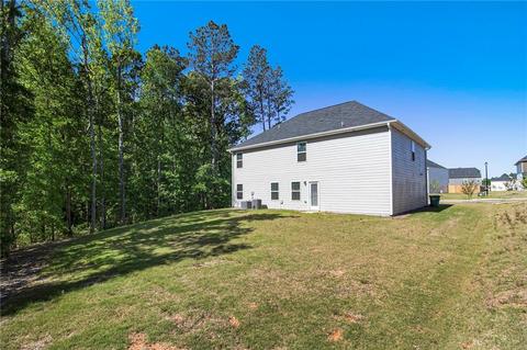 1068 Bluecoat Cir, Hampton, GA 30228 photo 26