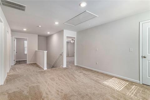 1068 Bluecoat Cir, Hampton, GA 30228 photo 9
