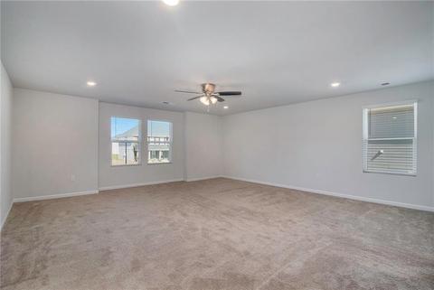1068 Bluecoat Cir, Hampton, GA 30228 photo 15
