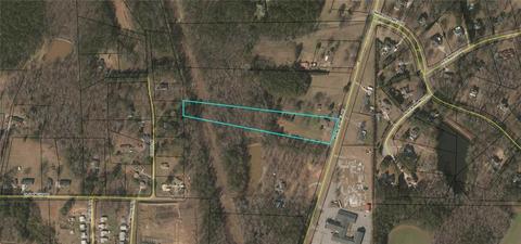 0 Mt Carmel Tract 1 Rd, Hampton, GA 30228
