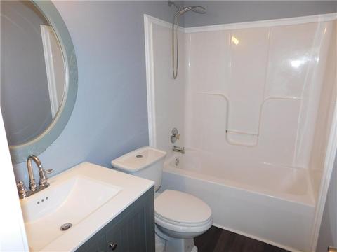 1059 Octavia Ct, Winder, GA 30680 photo 23
