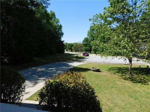 1059 Octavia Ct, Winder, GA 30680 photo 35