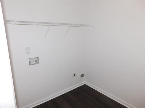 1059 Octavia Ct, Winder, GA 30680 photo 24