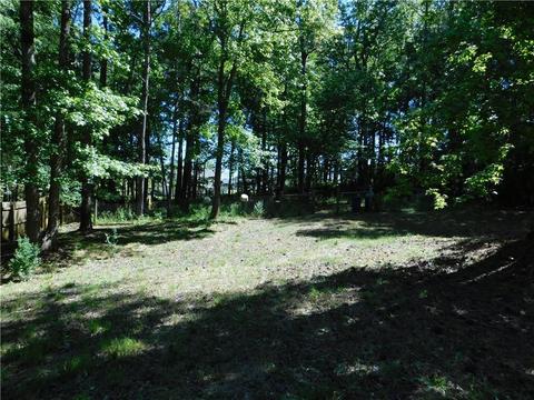 1059 Octavia Ct, Winder, GA 30680 photo 28
