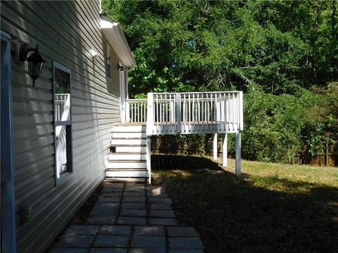 1059 Octavia Ct, Winder, GA 30680 photo 25