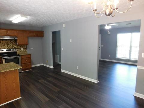 1059 Octavia Ct, Winder, GA 30680 photo 4