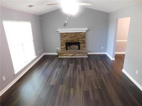 1059 Octavia Ct, Winder, GA 30680 photo 9