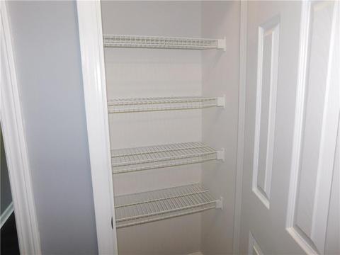1059 Octavia Ct, Winder, GA 30680 photo 20
